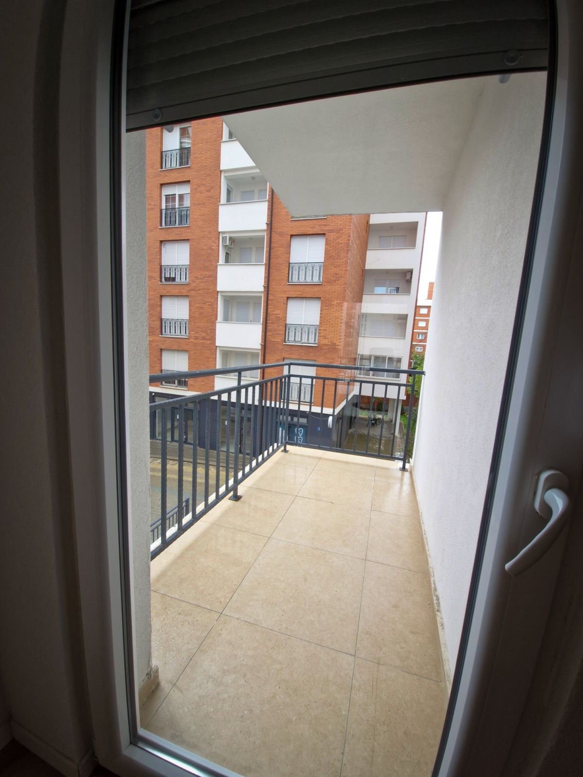 Viber image 2025 11 24 14 41 43 789