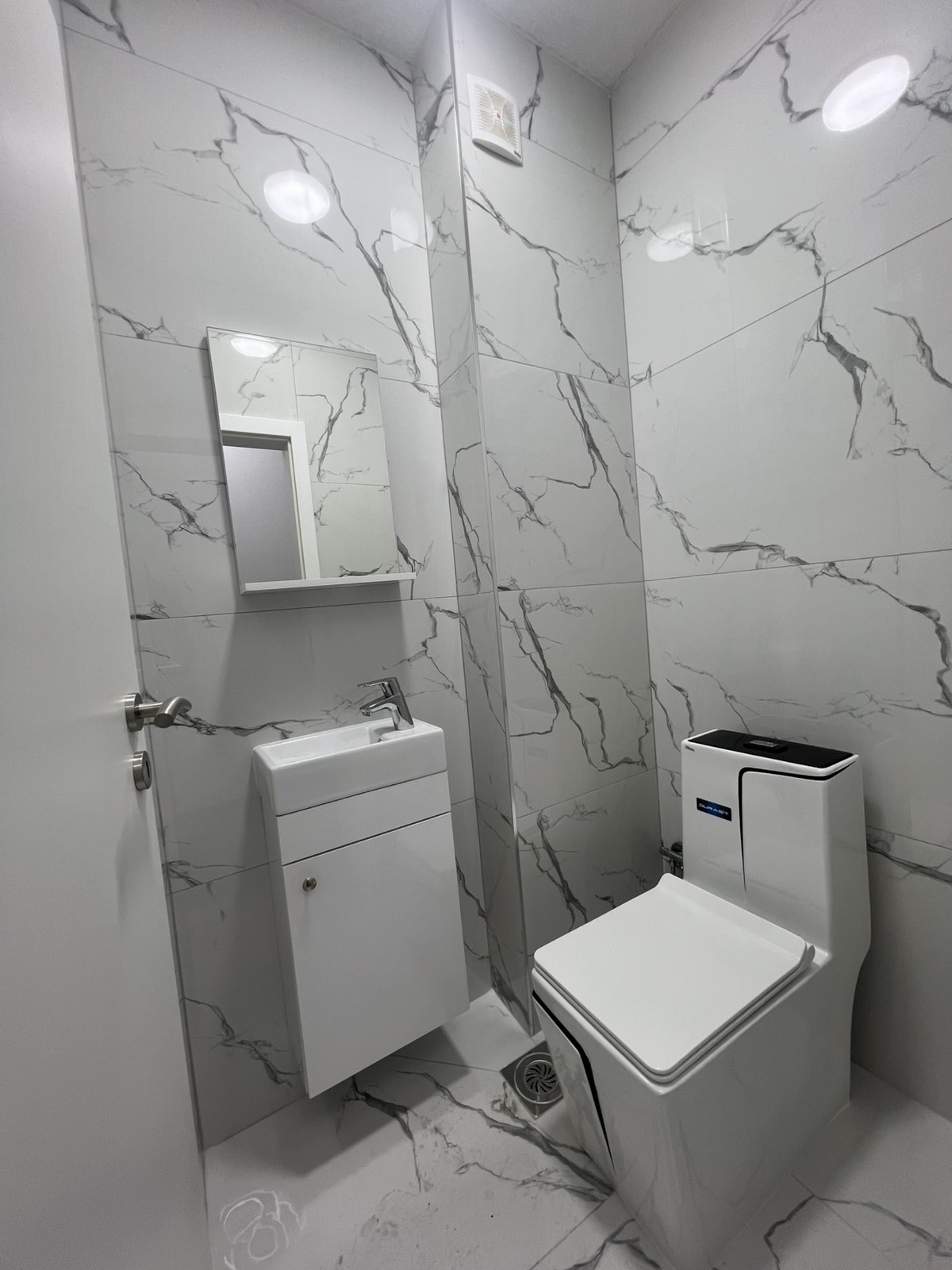 Viber image 2025 11 25 13 27 31 671