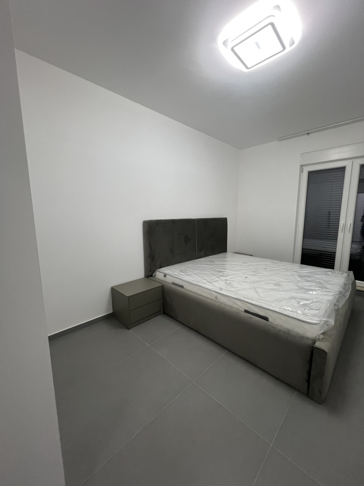 Viber image 2025 11 25 13 28 43 099