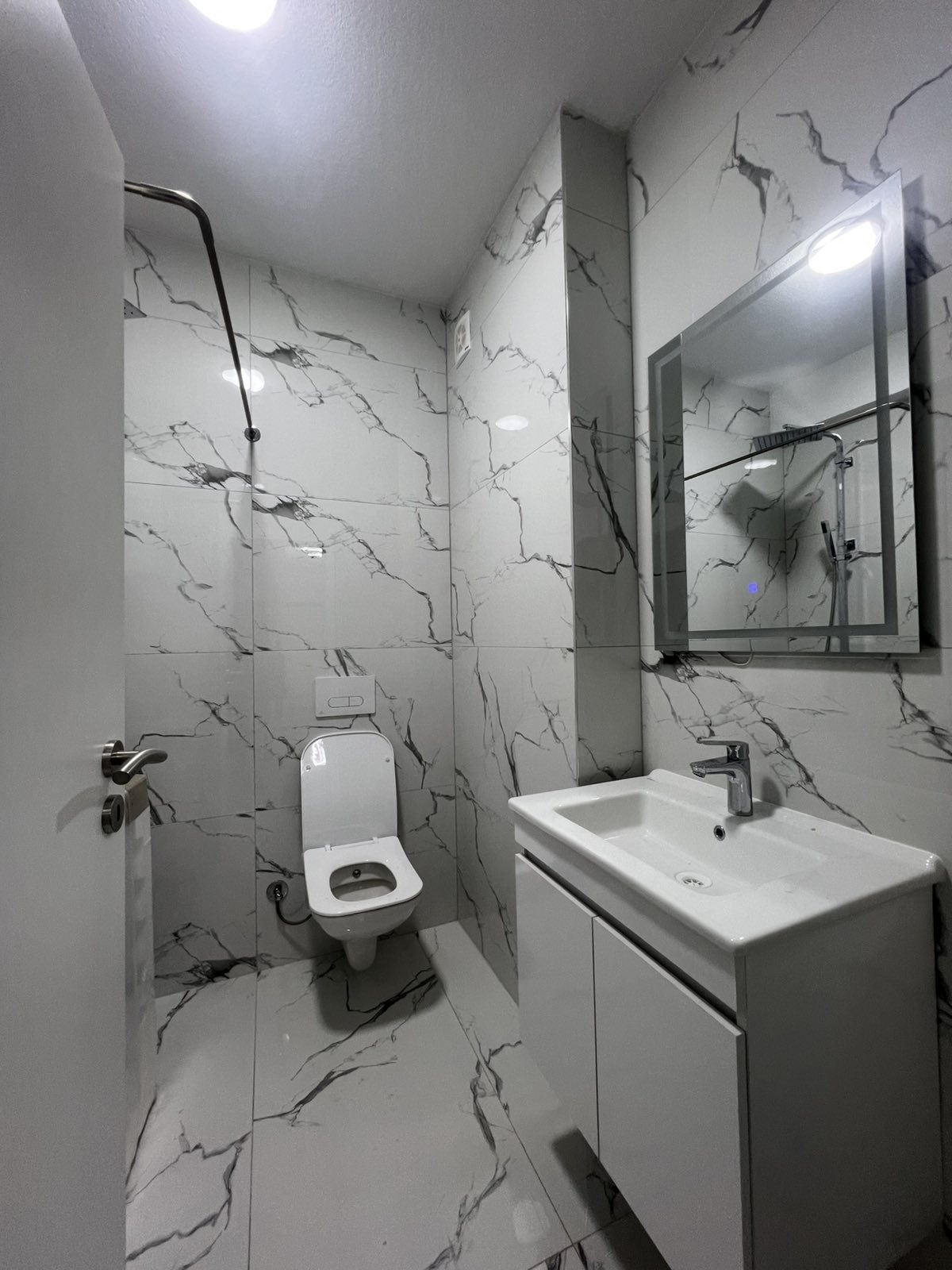 Viber image 2025 11 25 13 28 43 133