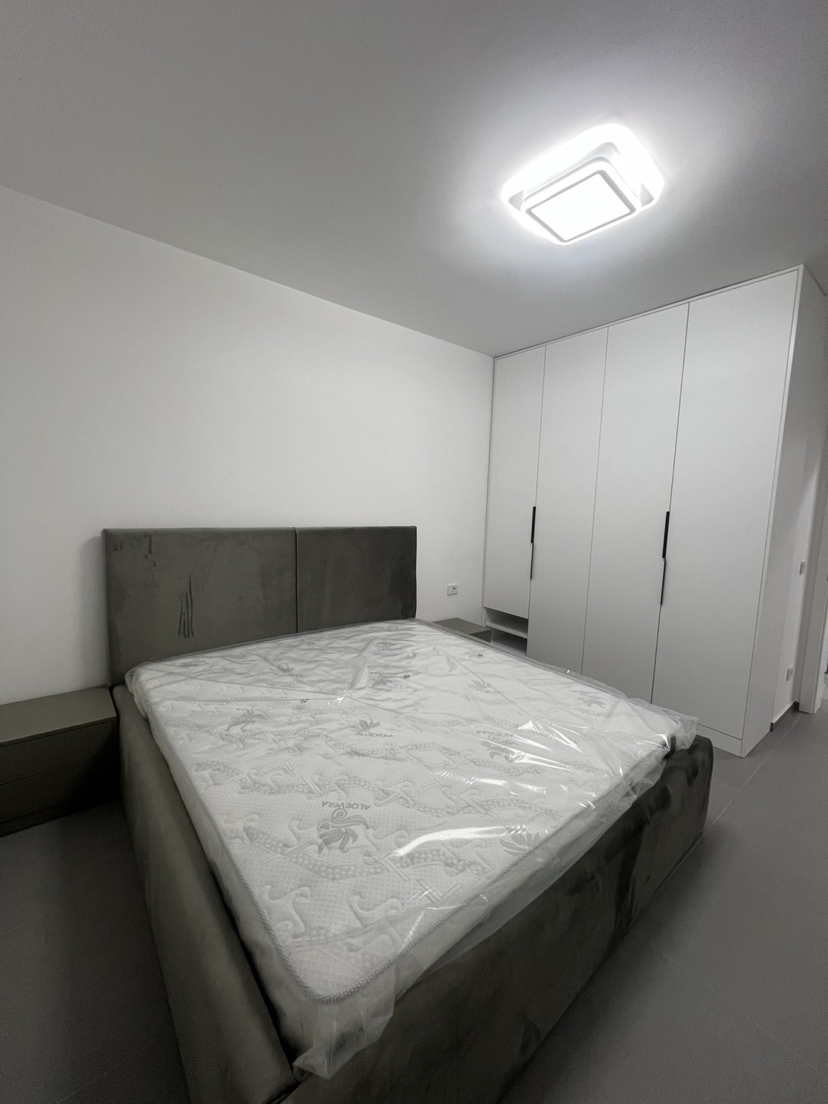 Viber image 2025 11 25 13 28 43 216