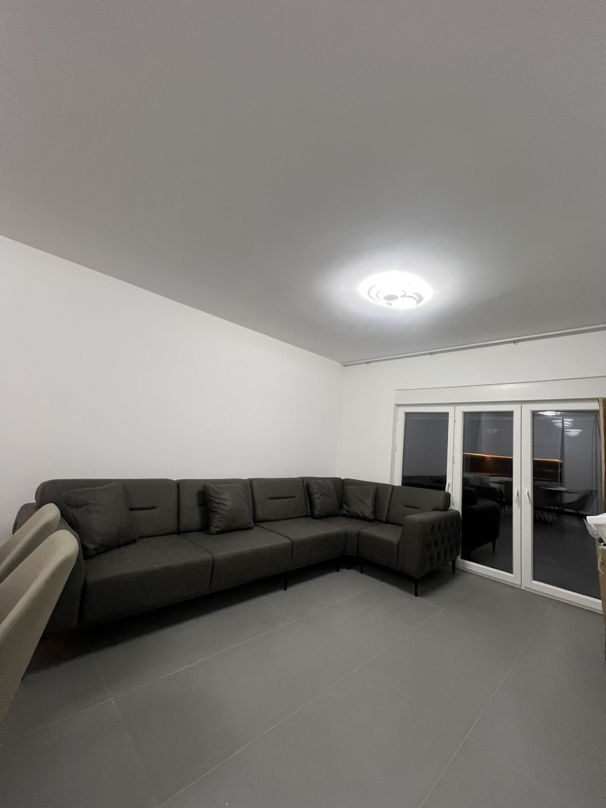 Viber image 2025 11 25 13 28 43 371