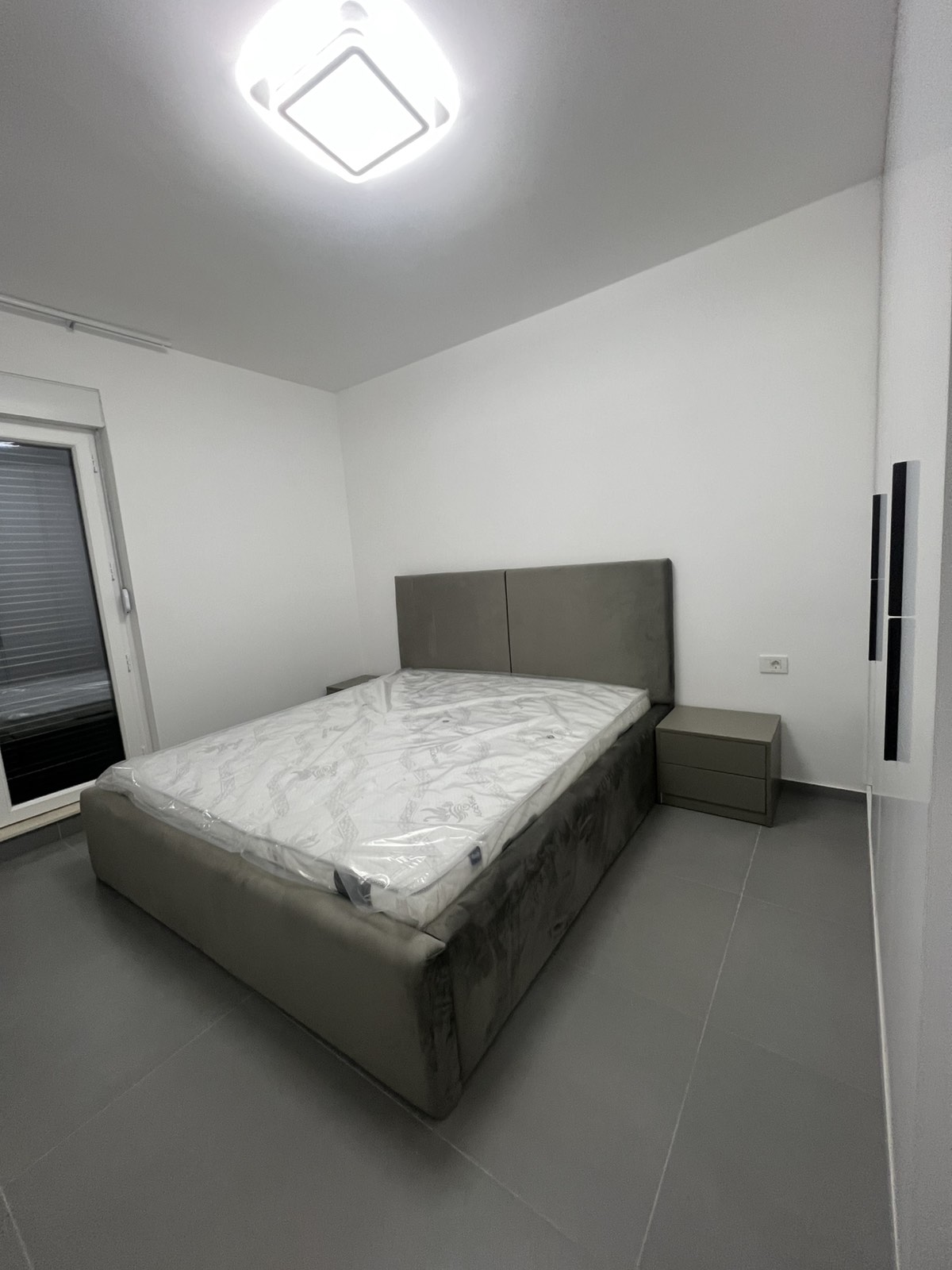 Viber image 2025 11 25 13 28 43 420