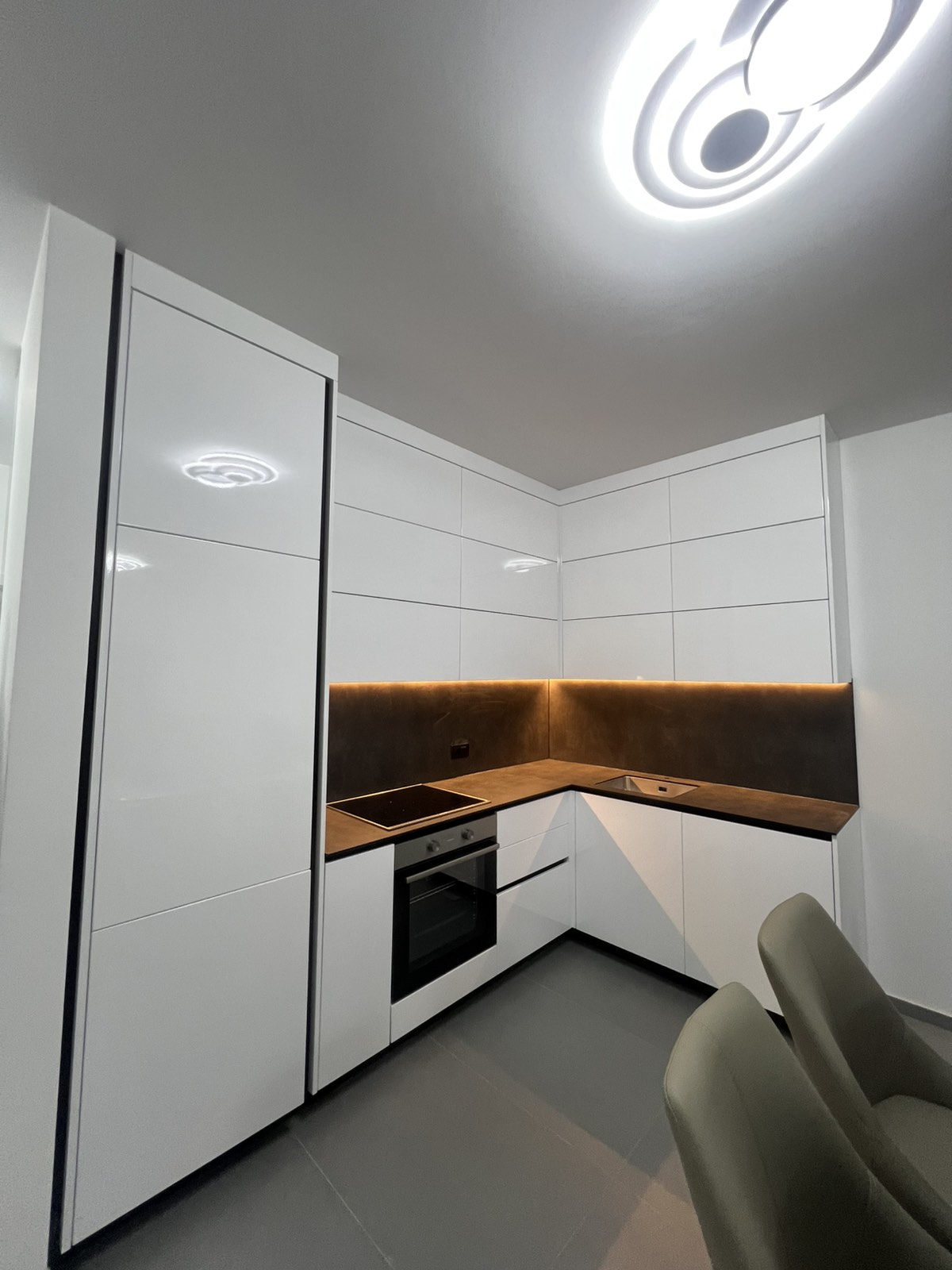 Viber image 2025 11 25 13 28 43 519