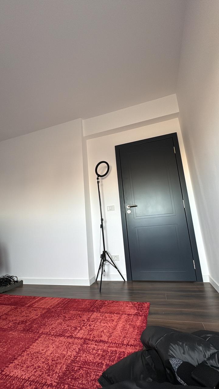 Viber image 2025 11 25 13 42 34 728