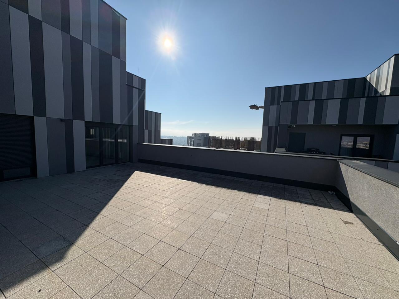 Viber image 2025 11 25 13 42 35 052