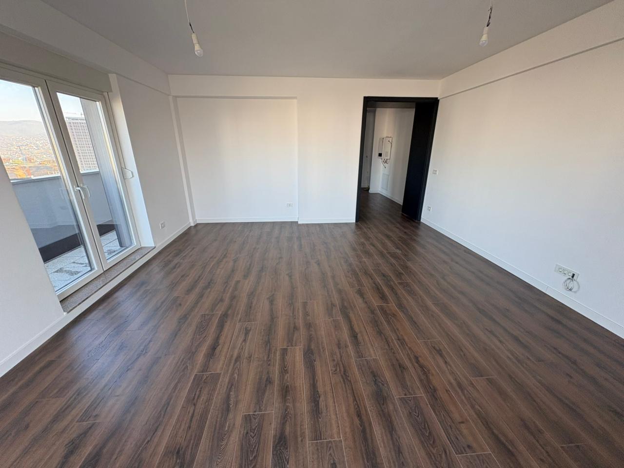 Viber image 2025 11 25 13 42 35 163