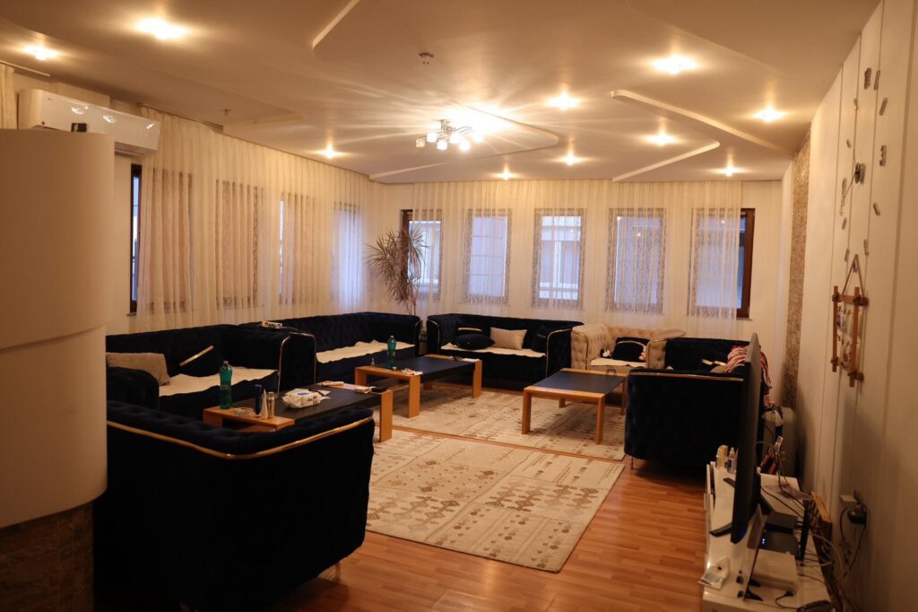 Viber image 2025 11 27 11 48 46 063