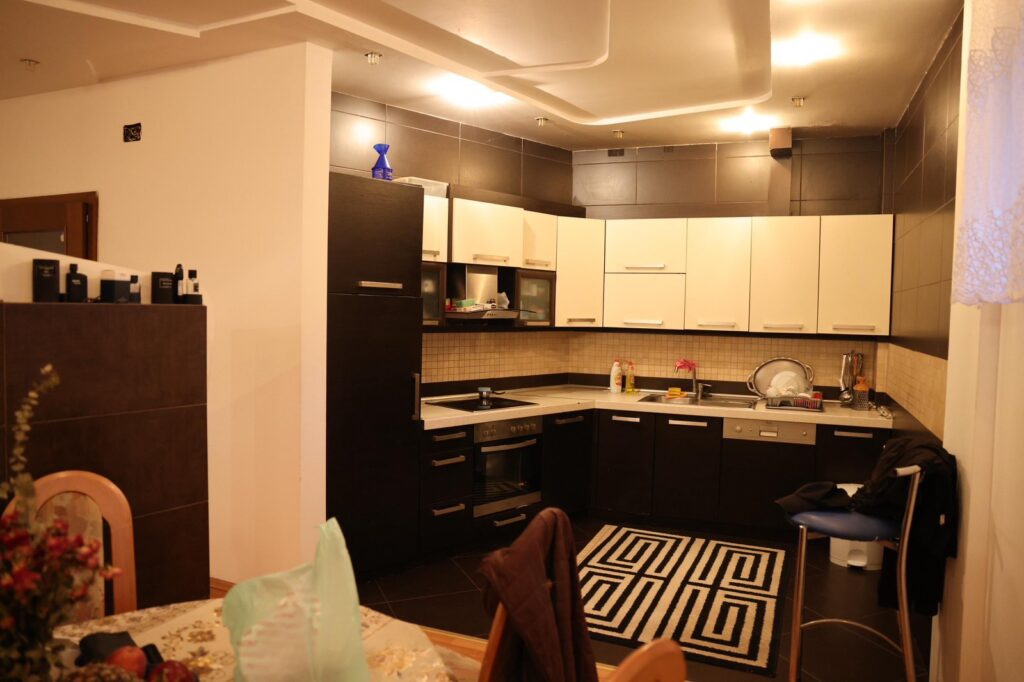 Viber image 2025 11 27 11 48 46 631