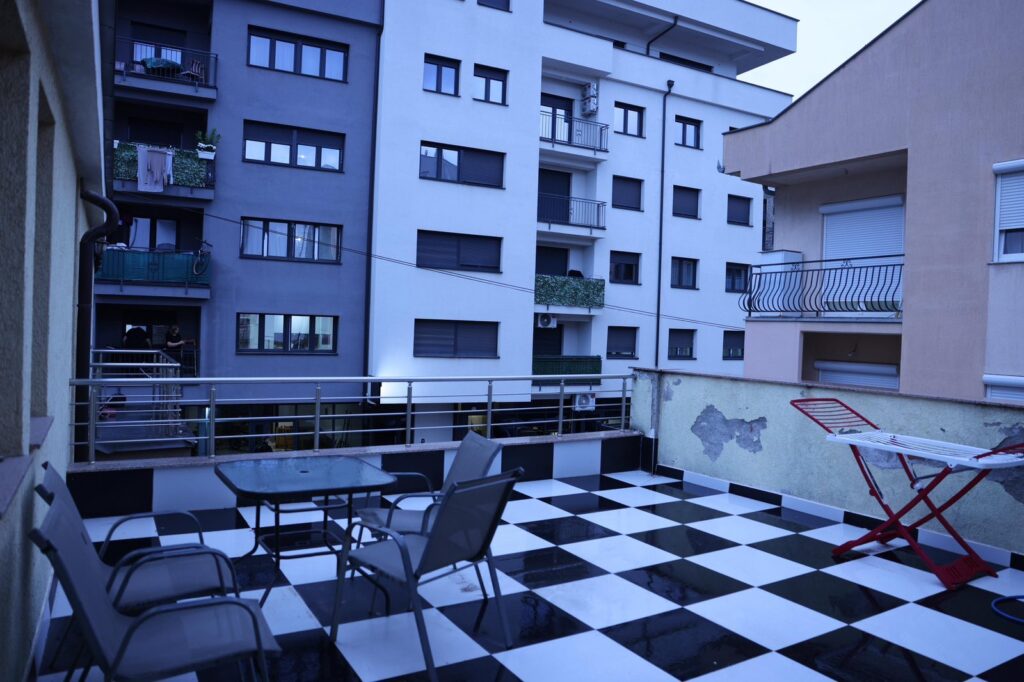 Viber image 2025 11 27 11 48 47 149