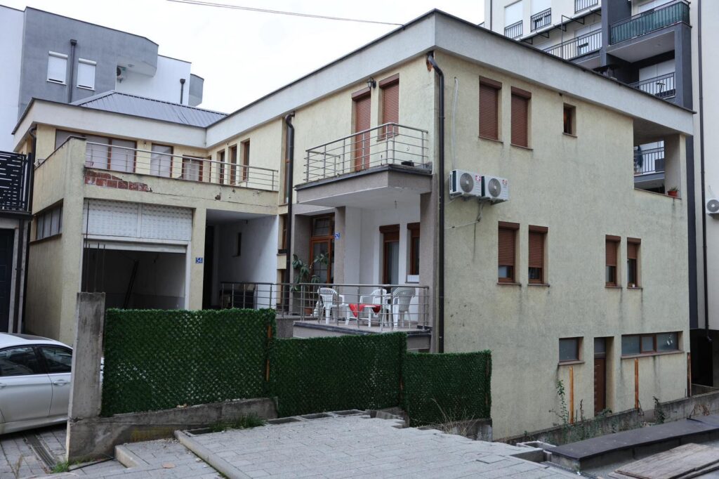 Viber image 2025 11 27 11 48 47 708