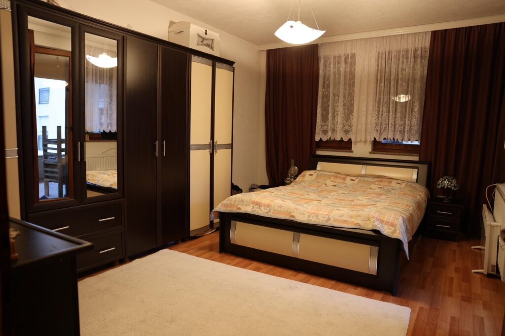 Viber image 2025 11 27 11 48 48 296