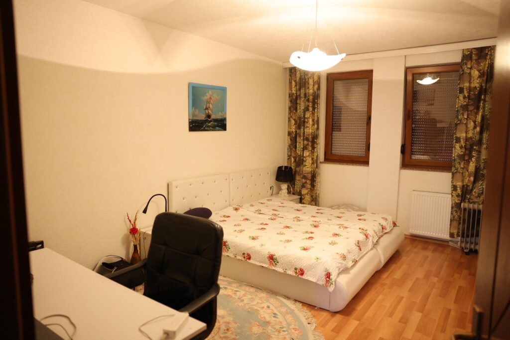 Viber image 2025 11 27 11 48 48 851