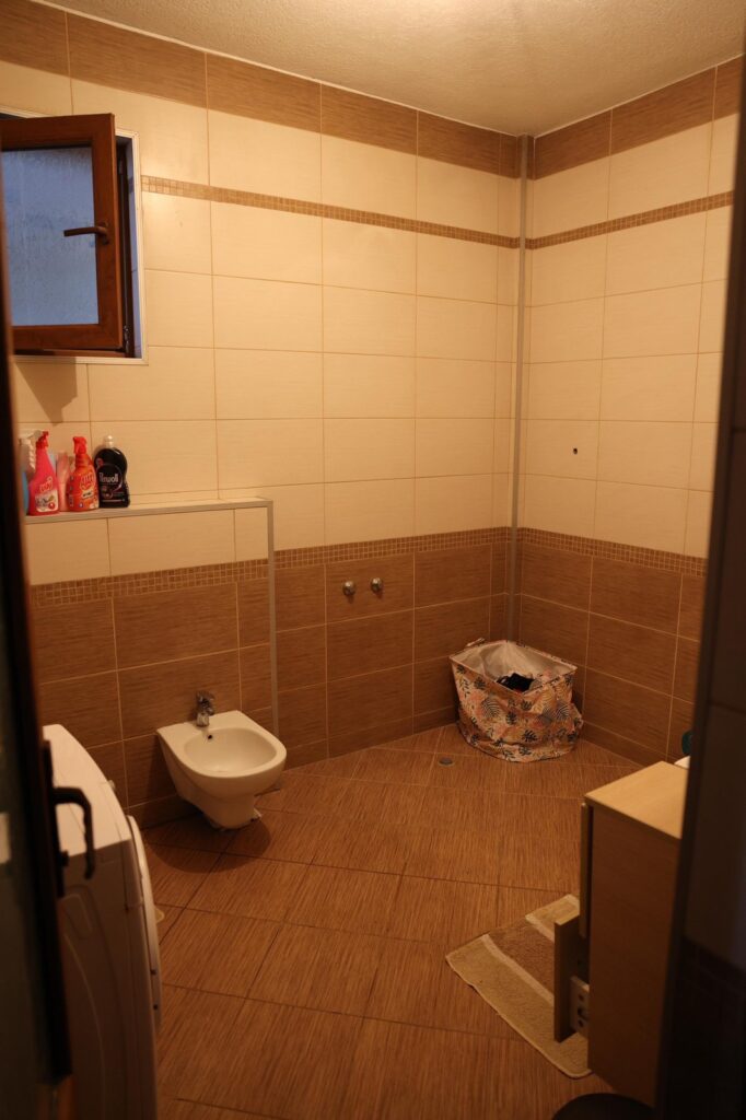 Viber image 2025 11 27 11 48 49 438