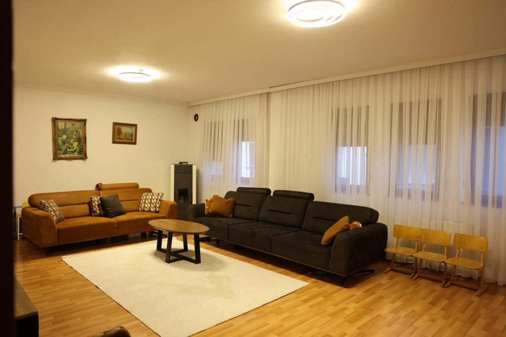 Viber image 2025 11 27 11 48 49 987