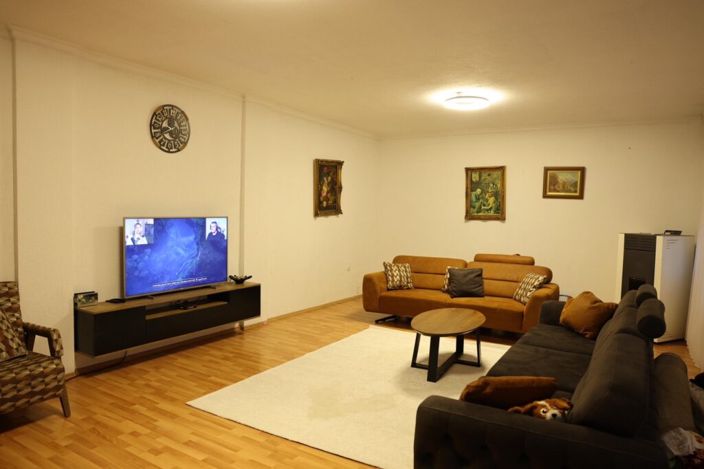 Viber image 2025 11 27 11 48 50 448