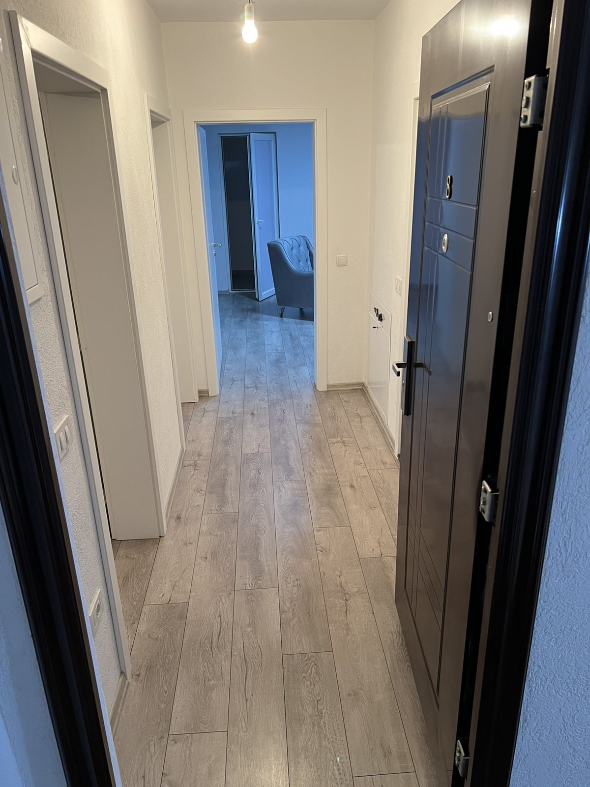 Viber image 2025 11 27 14 15 55 535