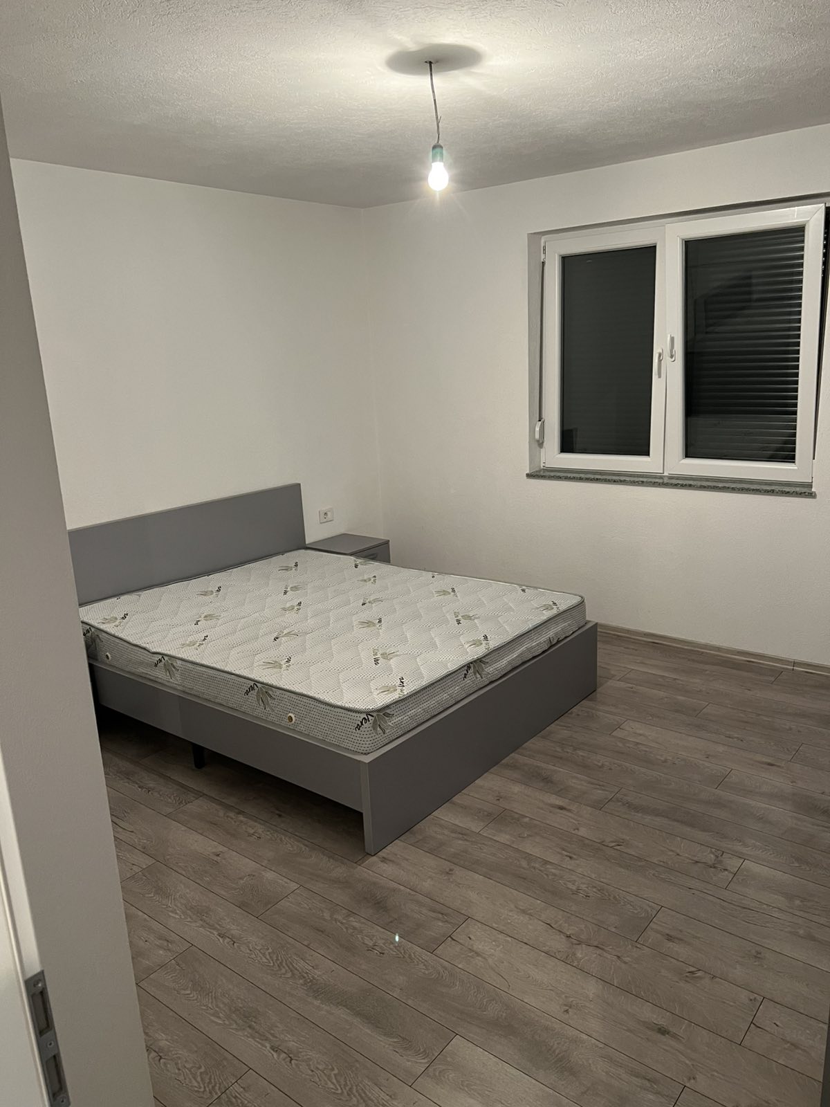 Viber image 2025 11 27 14 15 55 839