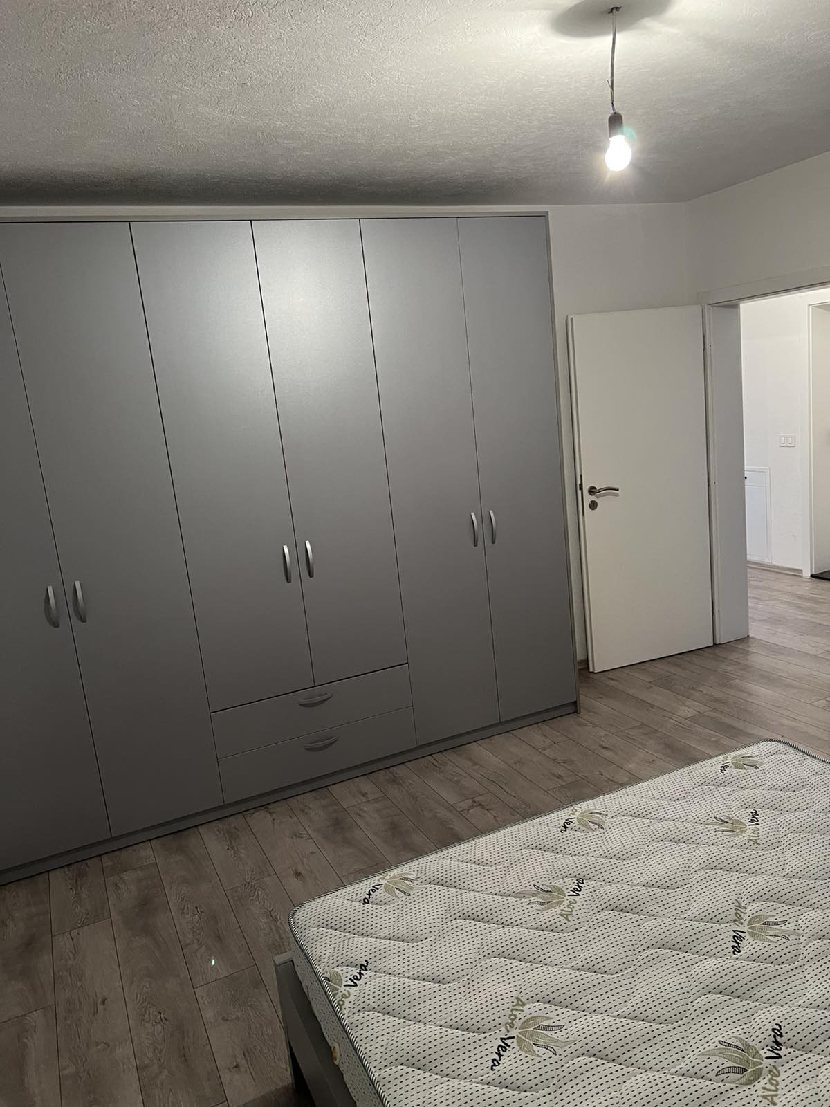 Viber image 2025 11 27 14 15 56 086