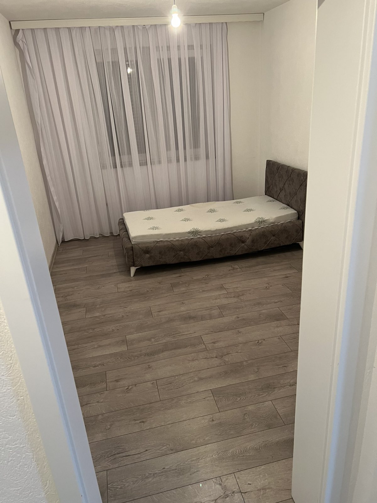 Viber image 2025 11 27 14 15 56 336