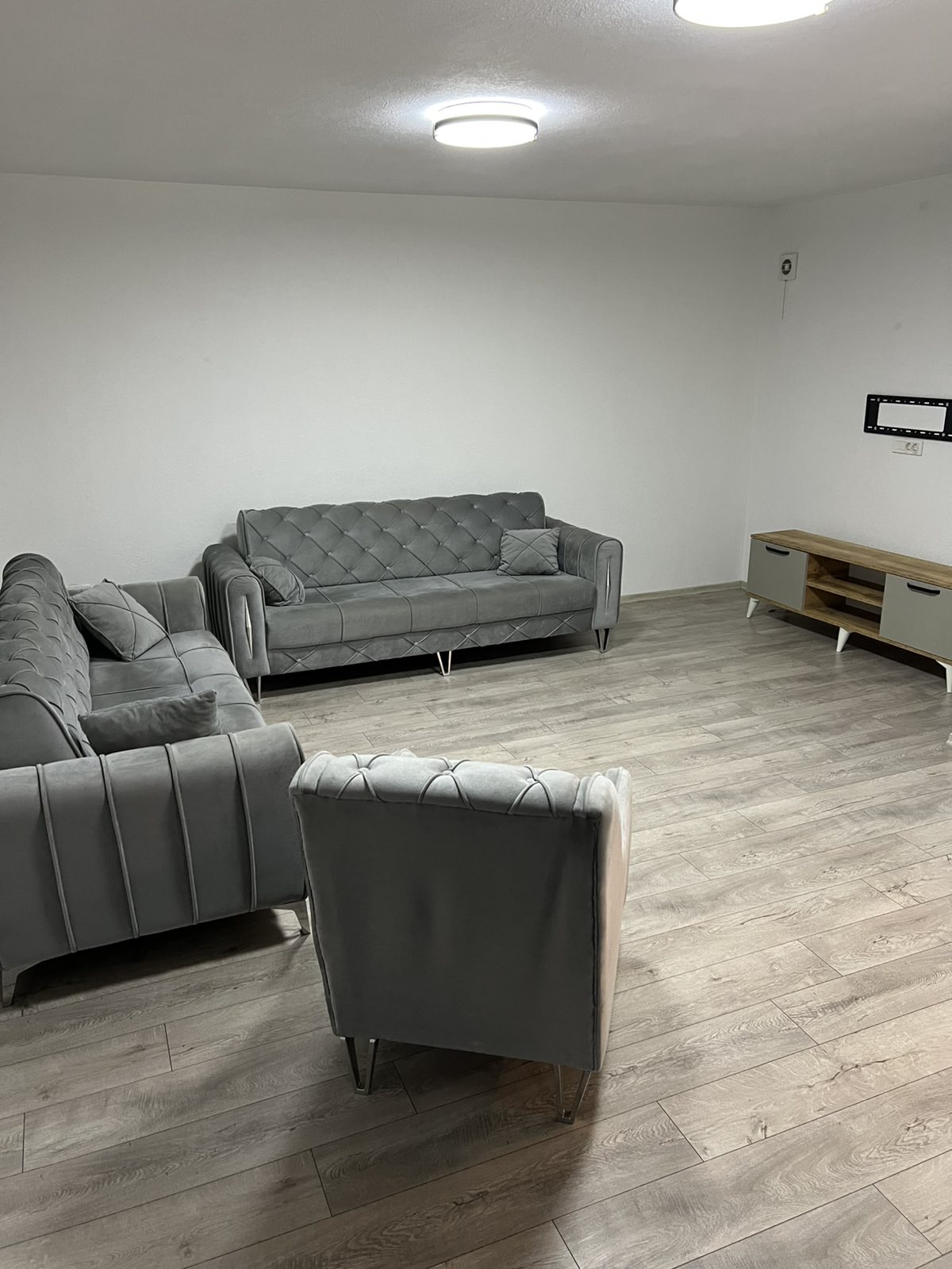 Viber image 2025 11 27 14 15 57 767