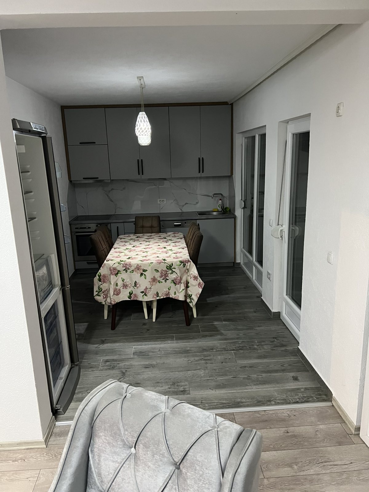 Viber image 2025 11 27 14 15 58 042