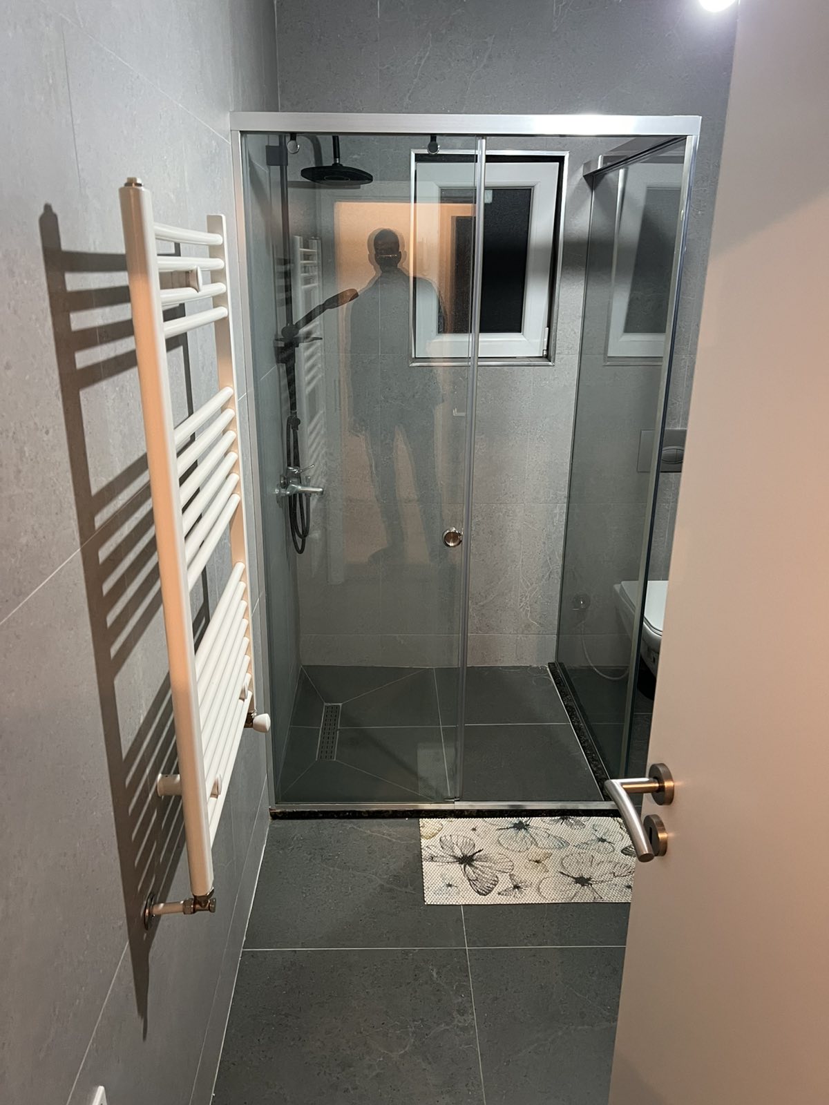 Viber image 2025 11 27 14 15 58 338