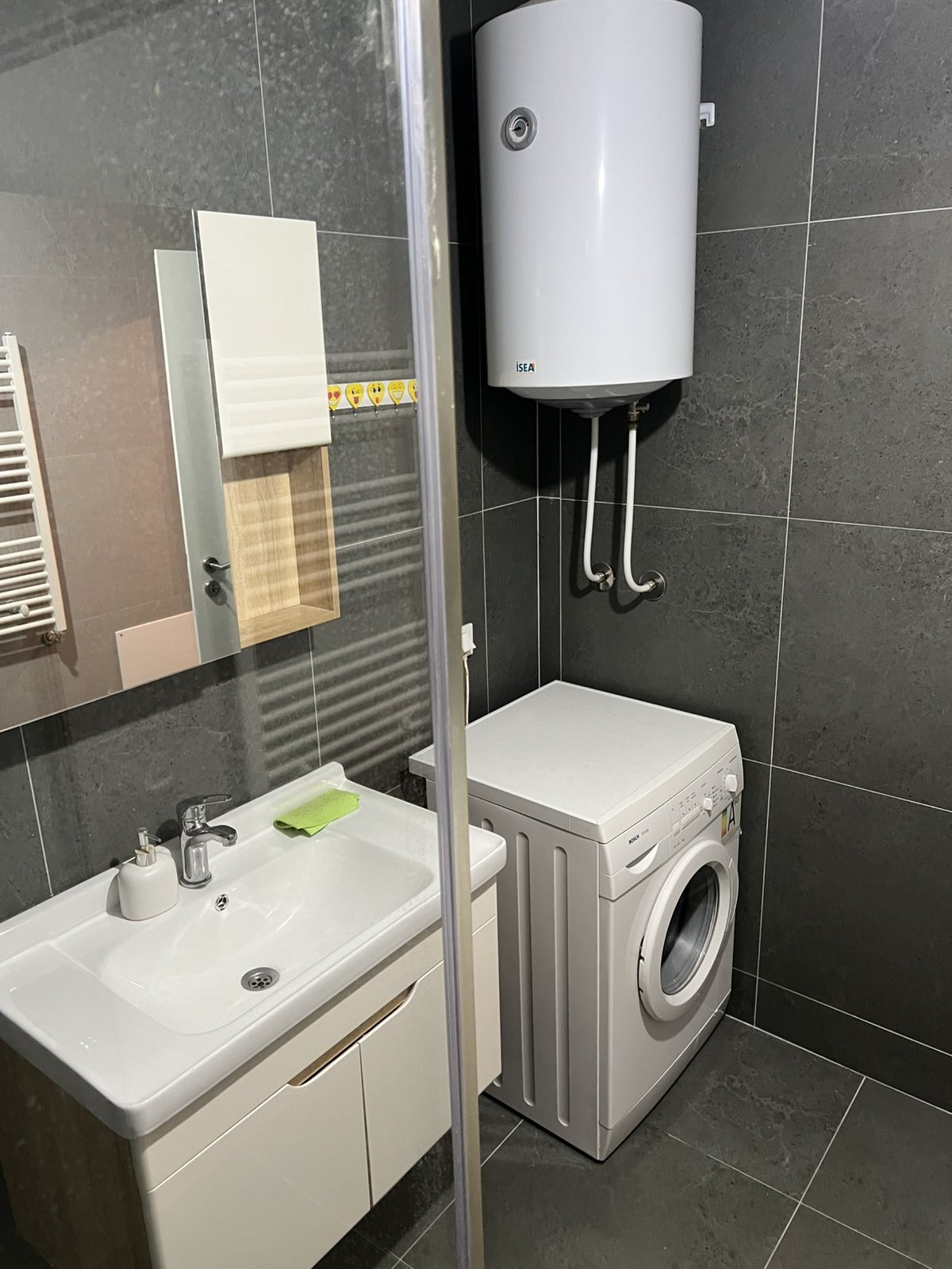 Viber image 2025 11 27 14 15 58 619