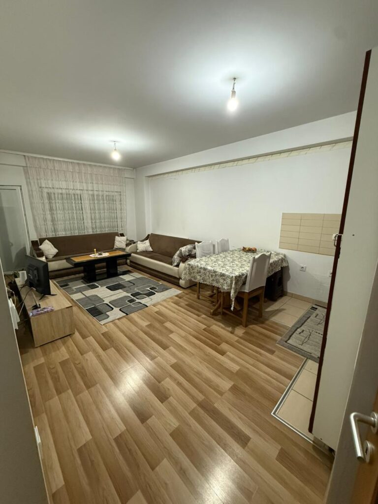 Viber image 2025 11 28 13 54 26 800