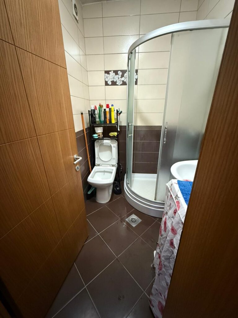 Viber image 2025 11 28 13 54 29 345