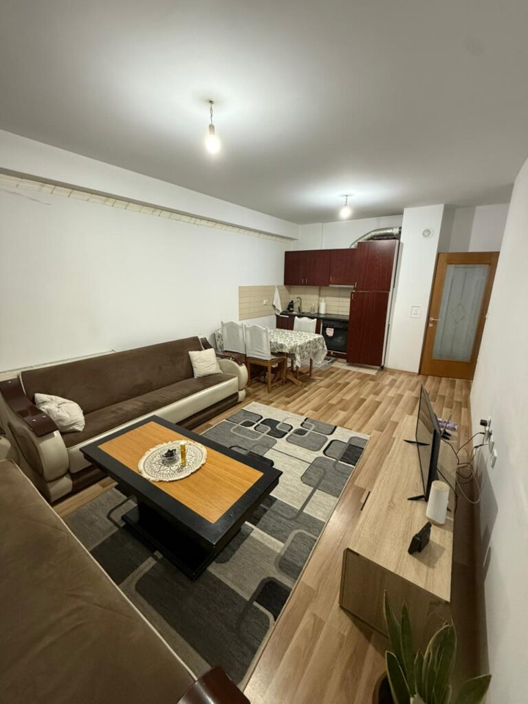 Viber image 2025 11 28 13 54 32 161