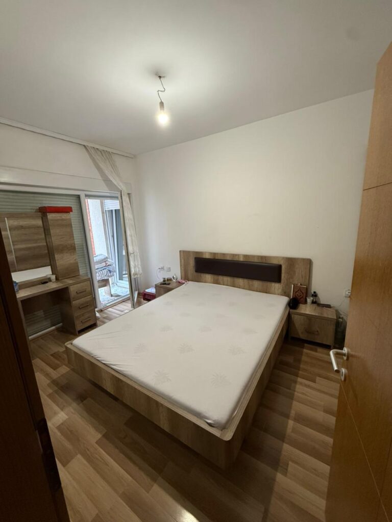 Viber image 2025 11 28 13 54 32 991