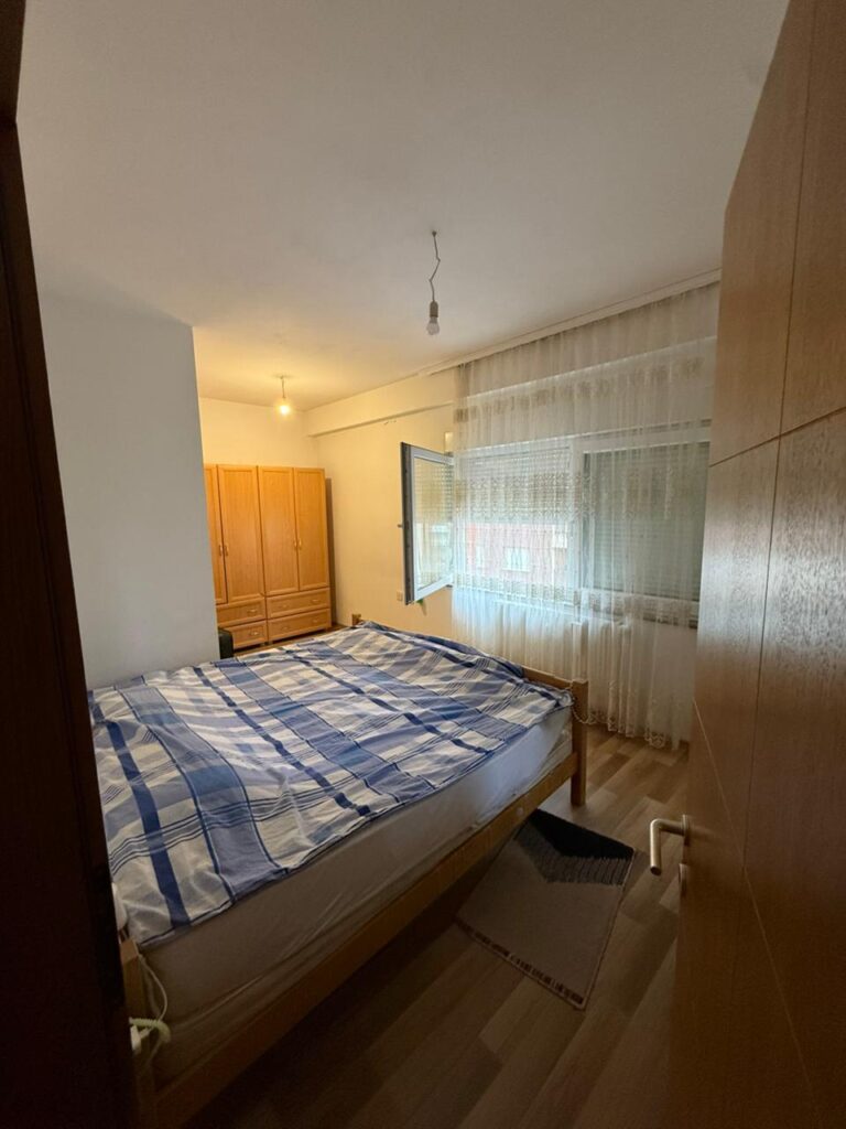 Viber image 2025 11 28 13 54 34 713