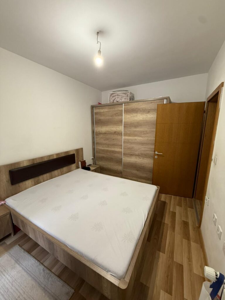 Viber image 2025 11 28 13 54 41 305