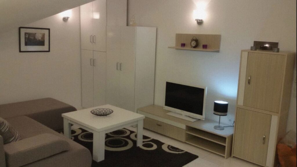 Viber image 2025 11 29 10 54 06 787