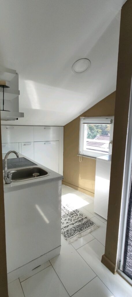 Viber image 2025 11 29 10 54 06 860