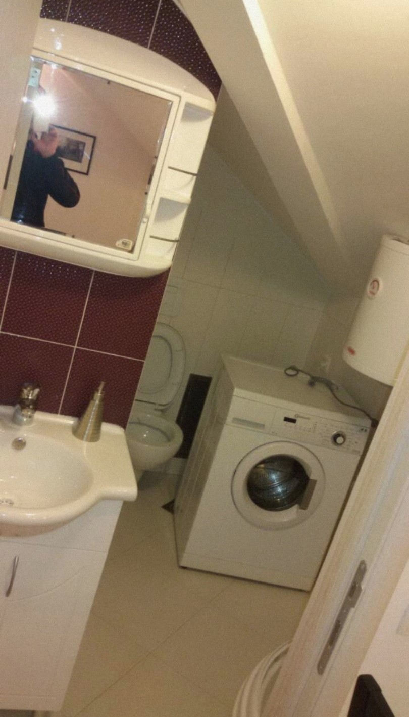 Viber image 2025 11 29 10 54 07 010