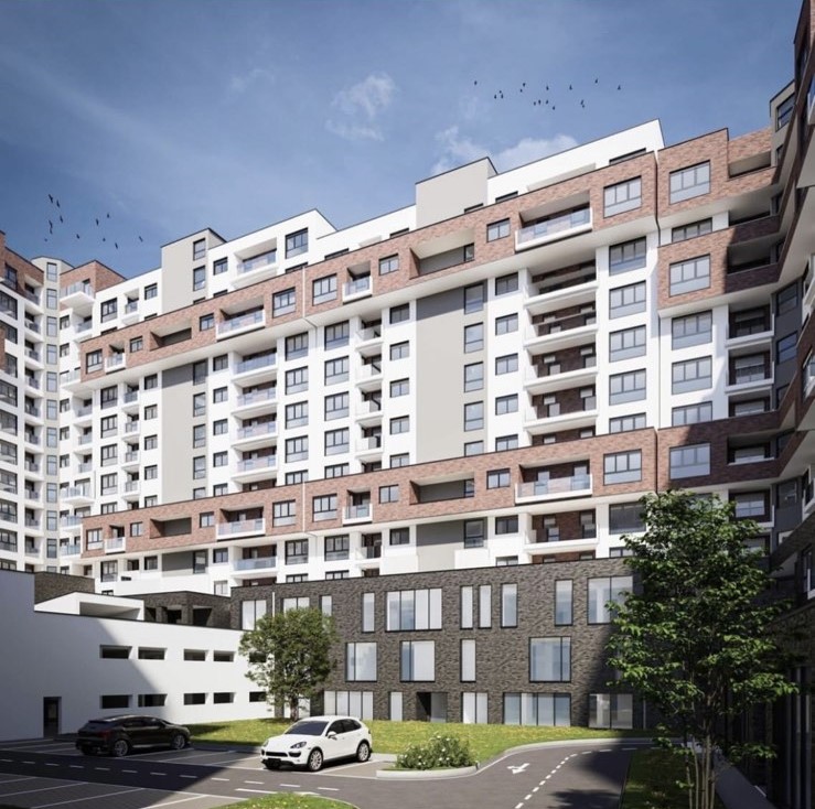 Viber image 2025 11 29 12 55 46 723