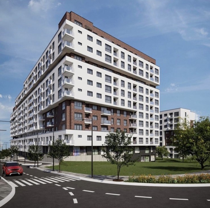 Viber image 2025 11 29 12 55 47 524