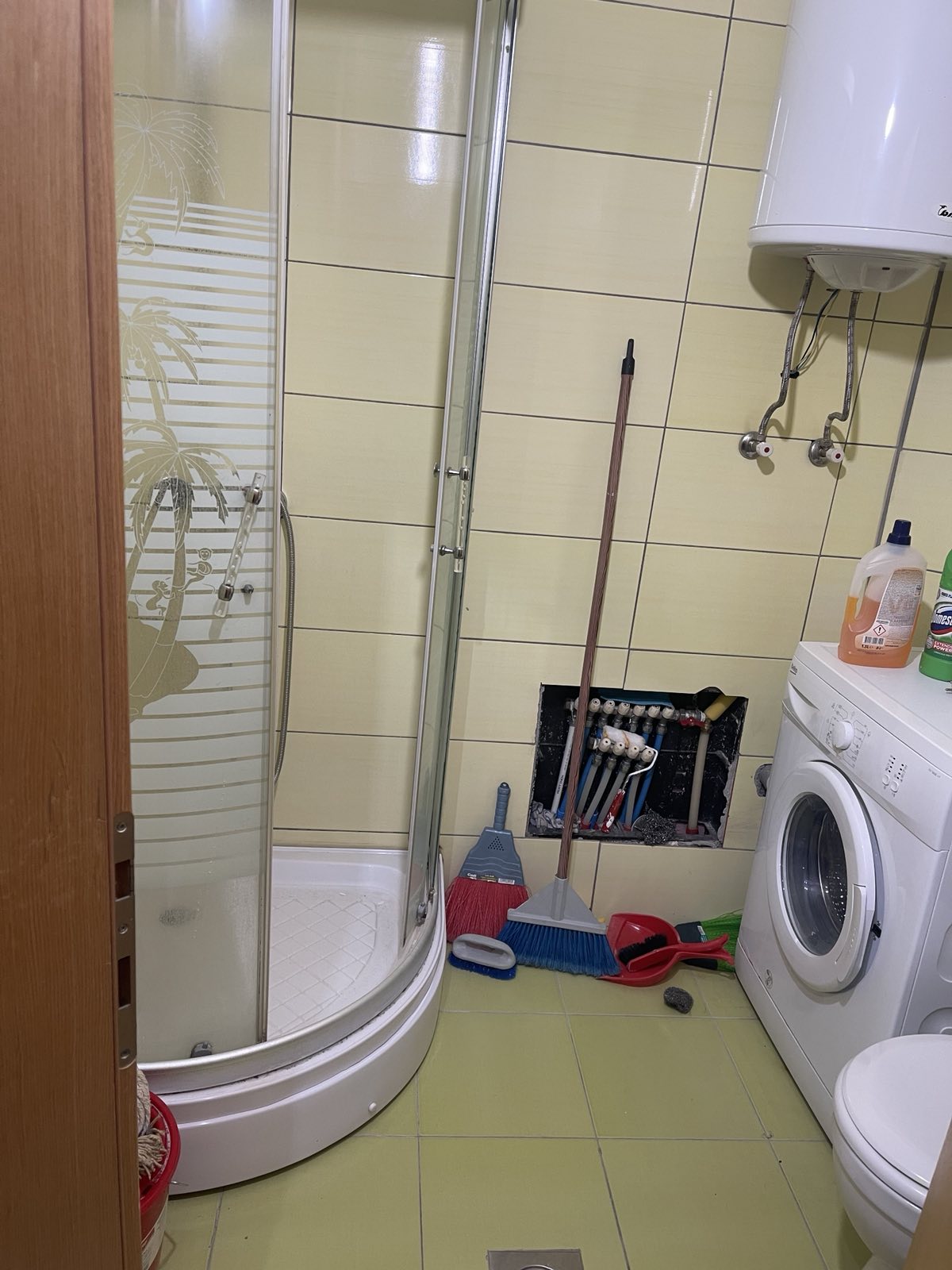 Viber image 2025 12 01 10 24 54 053