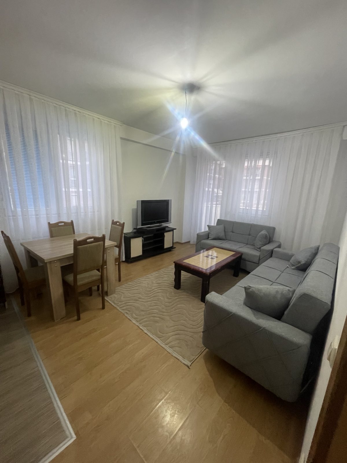 Viber image 2025 12 01 10 24 55 358