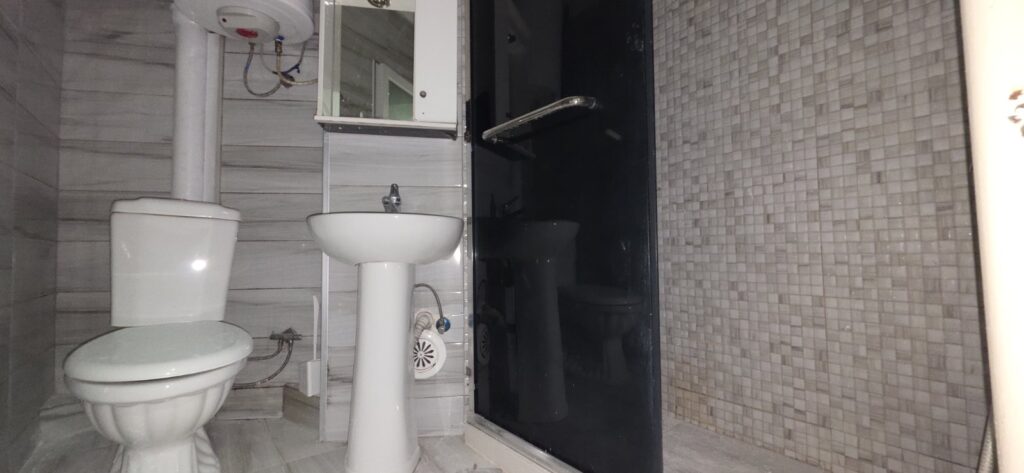 Viber image 2026 02 02 14 48 15