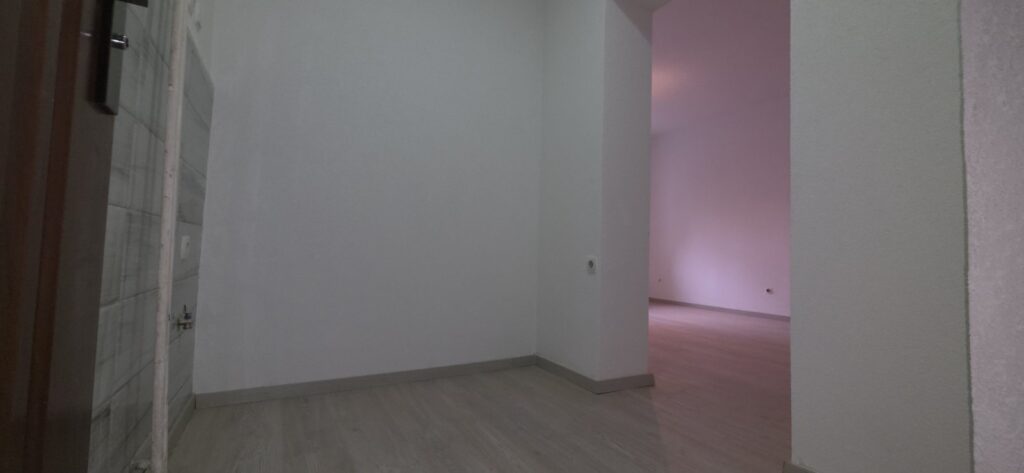 Viber image 2026 02 02 14 48 15