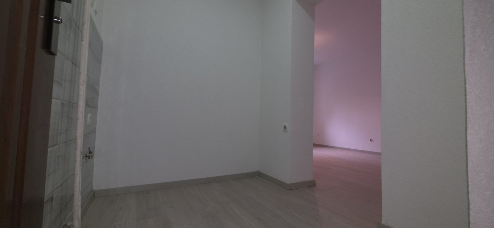 Viber image 2026 02 02 14 48 15