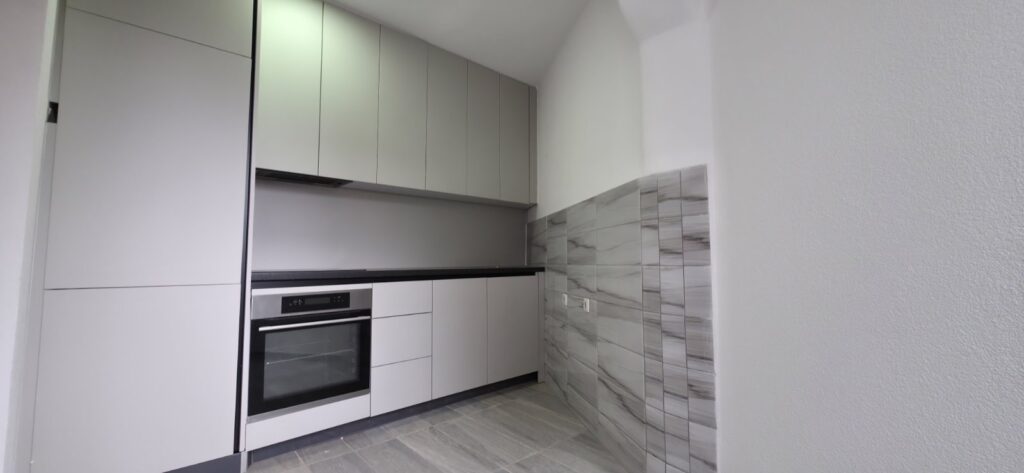 Viber image 2026 02 02 14 48 16