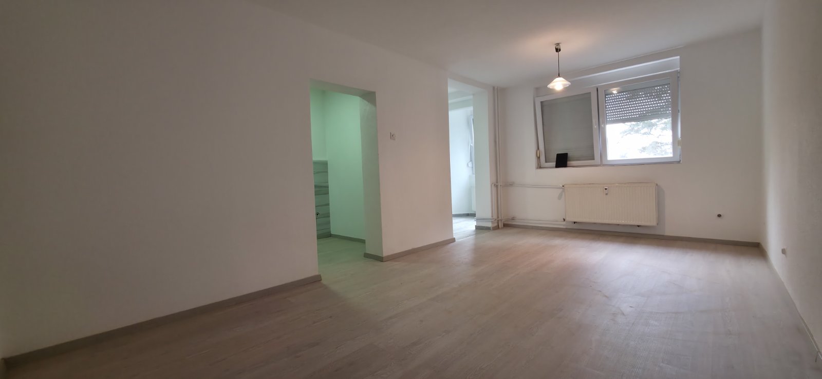 Viber image 2026 02 02 14 48 16