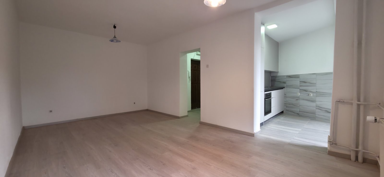 Viber image 2026 02 02 14 48 16