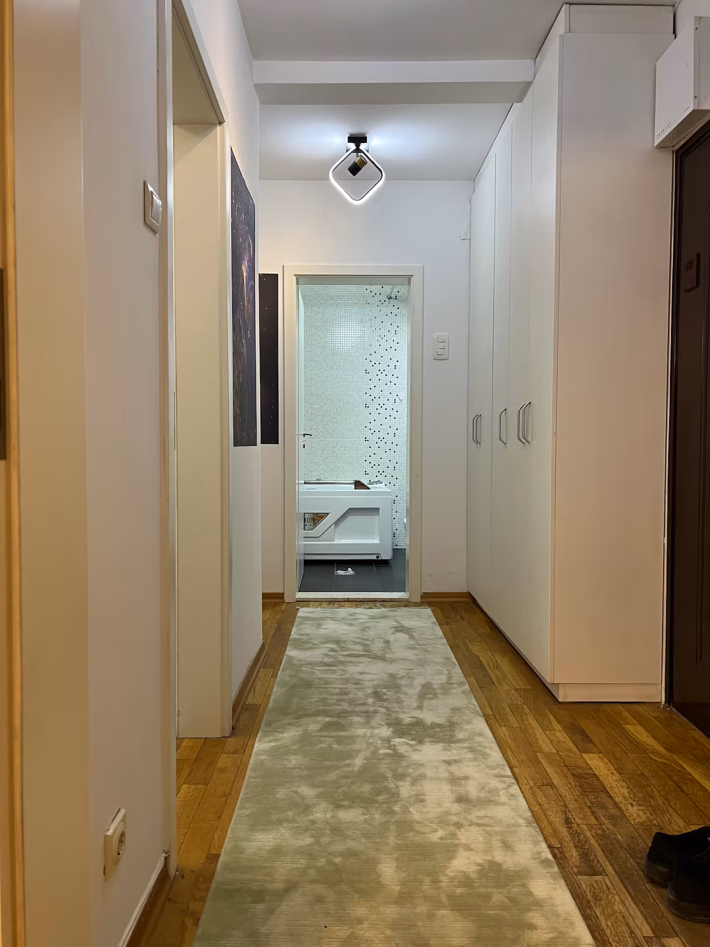 1f9691b0 680b 4613 a404 61d1b6abd067