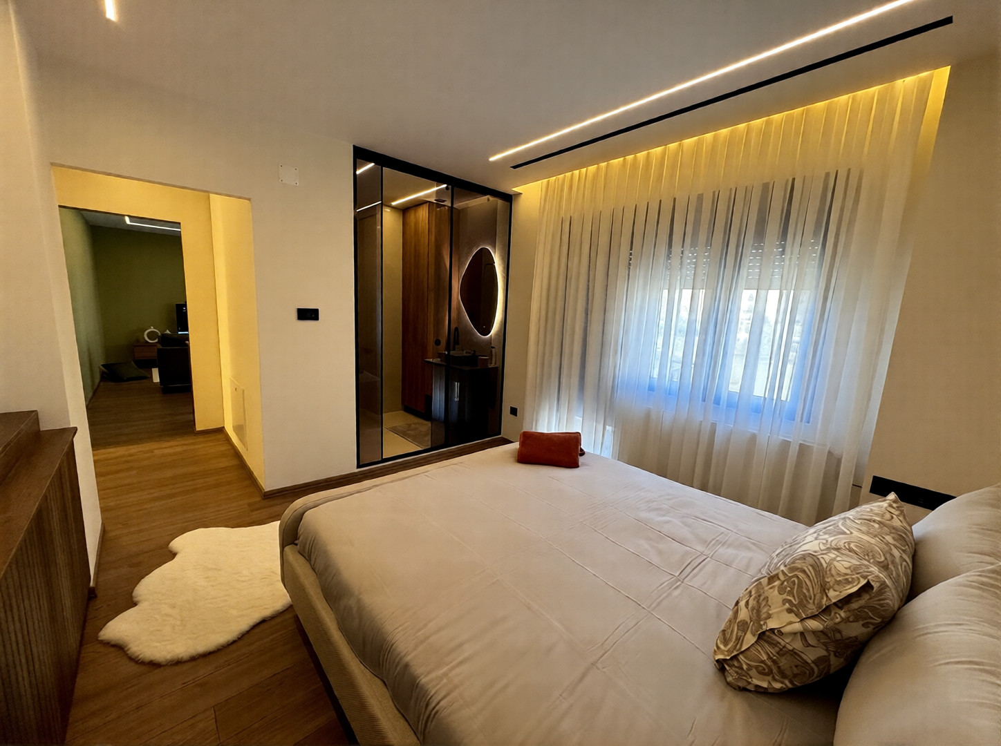 40af9bf1 5ab1 4c1b 99e5 278089b1e769