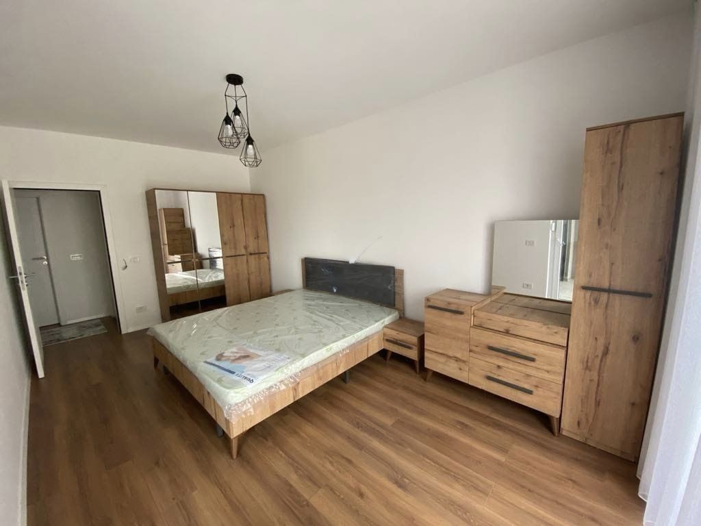 459122562 122117977838392634 5406324617881110366 n